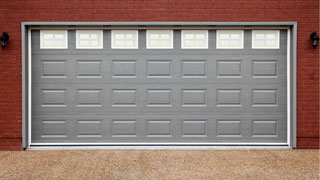 Garage Door Repair at Waldorf, Maryland